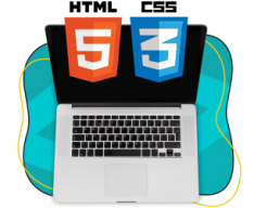 Web-мастер (HTML + CSS) - Школа программирования для детей, компьютерные курсы для школьников, начинающих и подростков - KIBERone г. Шелехов