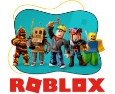 Roblox Studio. Сделать все, что вы можете себе представить - Школа программирования для детей, компьютерные курсы для школьников, начинающих и подростков - KIBERone г. Шелехов