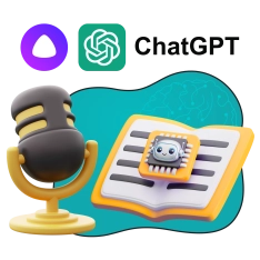 Mini-AI Playground. Мини-игровая площадка для искусственного интеллекта - КИБЕРшкола программирования для детей, компьютерные курсы для школьников, начинающих и подростков - KIBERone г. Шелехов