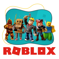 Roblox. Структурируем алгоритмы и коды с помощью популярной игры - КИБЕРшкола программирования для детей, компьютерные курсы для школьников, начинающих и подростков - KIBERone г. Шелехов