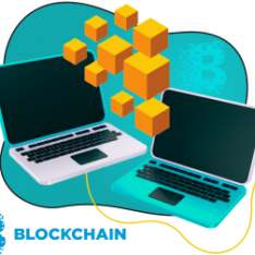 Облачные технологии. Блокчейн. Data science. Современные технологии - КИБЕРшкола программирования для детей, компьютерные курсы для школьников, начинающих и подростков - KIBERone г. Шелехов
