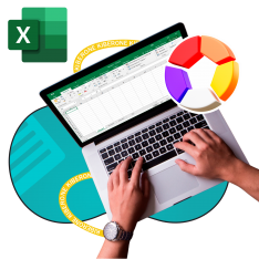 Деловые люди - КИБЕРшкола программирования для детей, компьютерные курсы для школьников, начинающих и подростков - KIBERone г. Шелехов