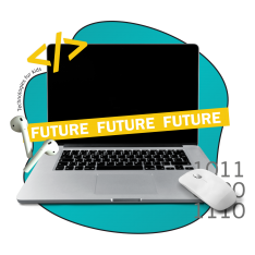 Вводный модуль - КИБЕРшкола программирования для детей, компьютерные курсы для школьников, начинающих и подростков - KIBERone г. Шелехов