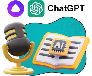 Mini-AI Playground. Мини-игровая площадка для искусственного интеллекта - КИБЕРшкола программирования для детей, компьютерные курсы для школьников, начинающих и подростков - KIBERone г. Шелехов